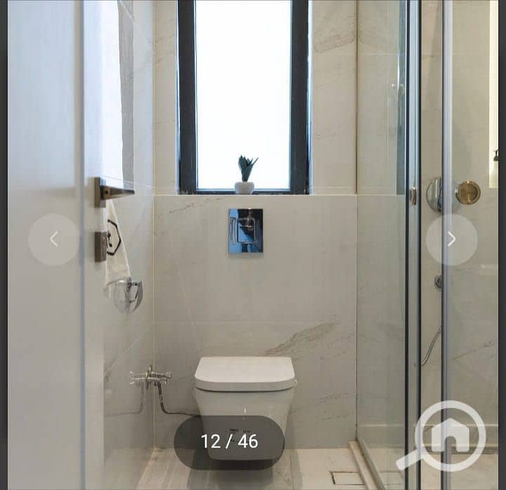 6 6ec3d3b4-ceab-4183-af1c-42b1c743d17b. jpeg