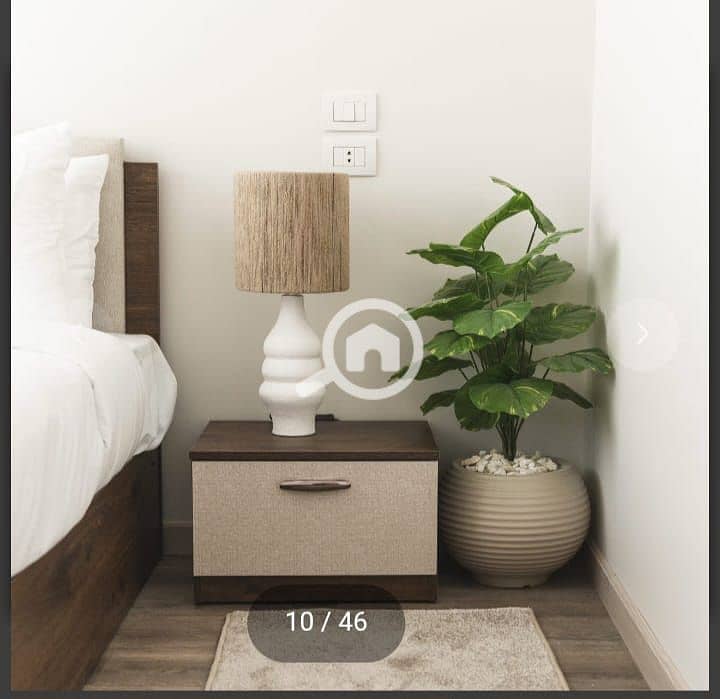 7 8c31586c-d000-44c9-b061-228b12da34f3. jpeg