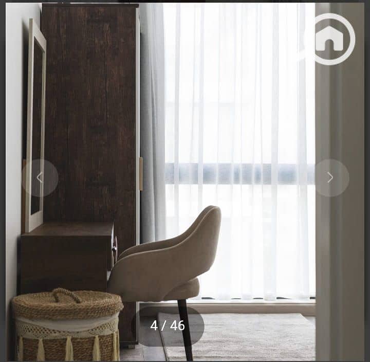 8 10a2707a-28cf-45f3-9e21-d526d91eca98. jpeg