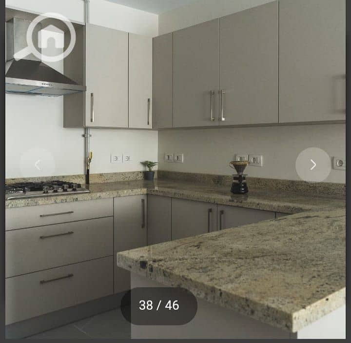 9 6bfe2451-3bf4-4148-99c1-e86a3c82fea7. jpeg