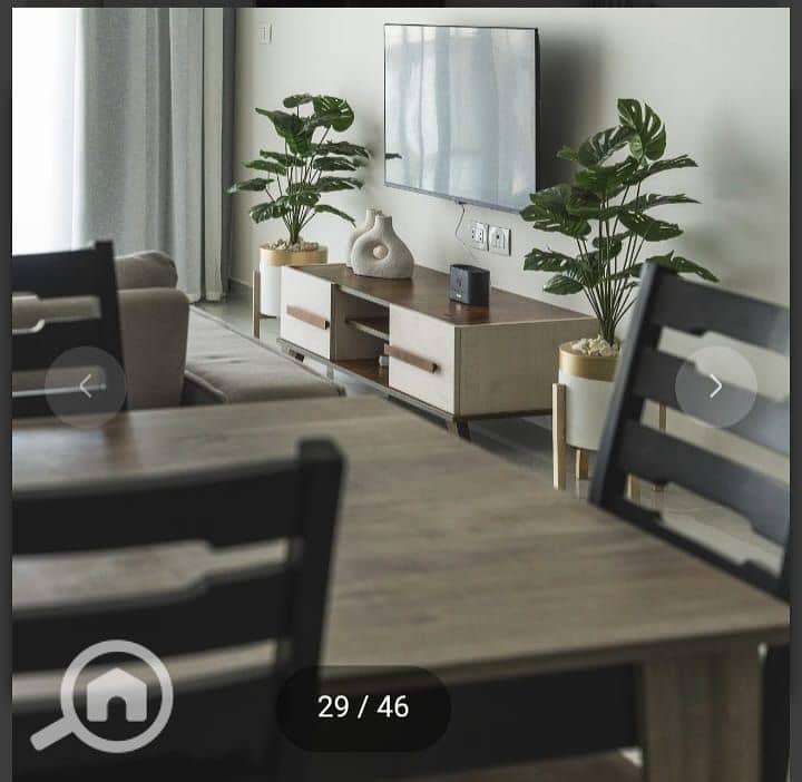 10 30c99a85-b88f-4ce8-b0bb-de668d4279dc. jpeg