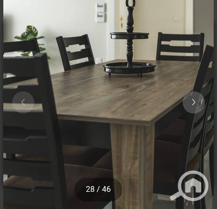 11 672c566f-b2aa-498f-b551-52b247b0c743. jpeg