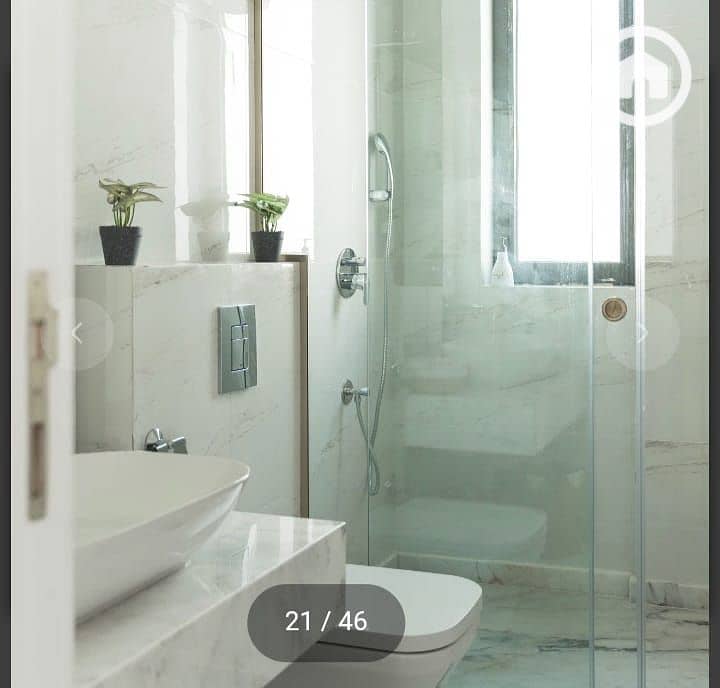 13 20e59c45-4259-4852-aab8-fca71dd08f8c. jpeg