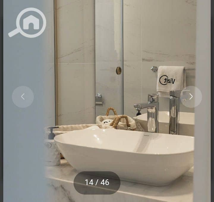 14 2fdb56aa-b7e4-4f6c-ab8d-a2359f635ee2. jpeg