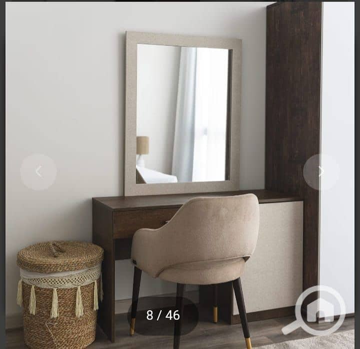 16 64f40e6b-67fe-4718-89f6-6149cf201527. jpeg