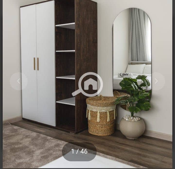 17 6259adc7-799c-4650-971c-dc8eb971f19e. jpeg