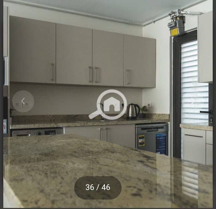 22 3962f2ae-ea73-4437-8ae6-ff31d2f12a57. jpeg