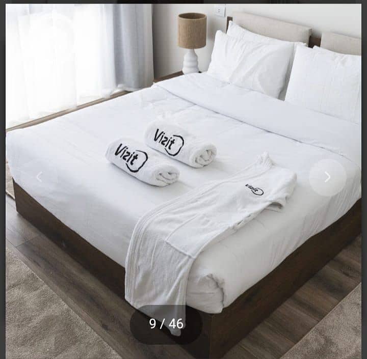 24 acb7ee28-28b9-480b-94d2-c23eb9e16727. jpeg