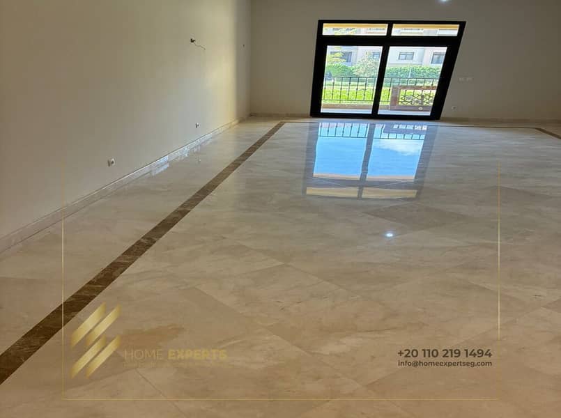 2 WhatsApp Image 2025-11-09 at 1.44. 34 PM (1). jpeg