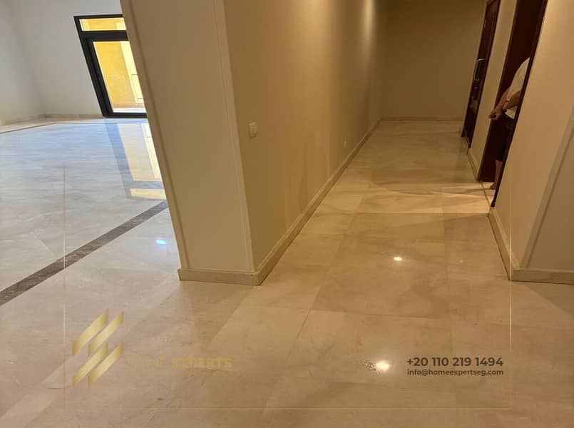 3 WhatsApp Image 2025-11-09 at 1.44. 33 PM. jpeg