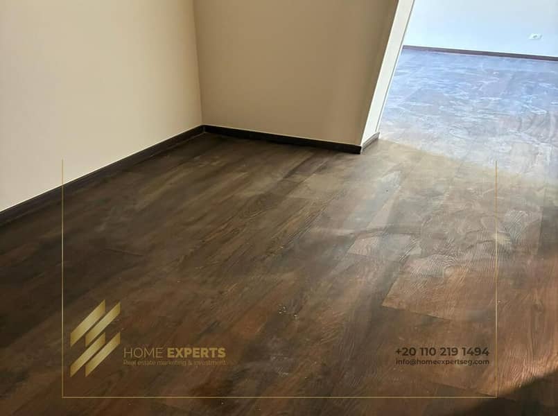 4 WhatsApp Image 2025-11-09 at 1.44. 35 PM (2). jpeg