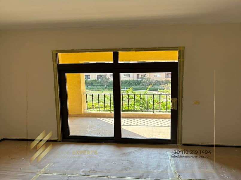 5 WhatsApp Image 2025-11-09 at 1.44. 37 PM (2). jpeg