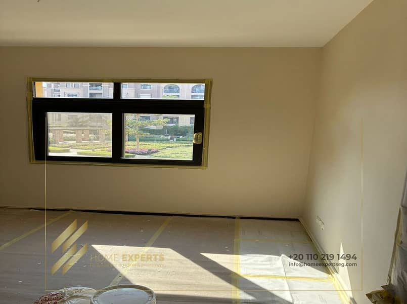 6 WhatsApp Image 2025-11-09 at 1.44. 37 PM (1). jpeg