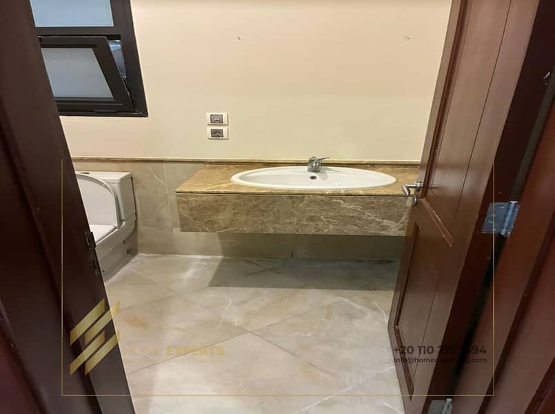 7 WhatsApp Image 2025-11-09 at 1.44. 34 PM (2). jpeg