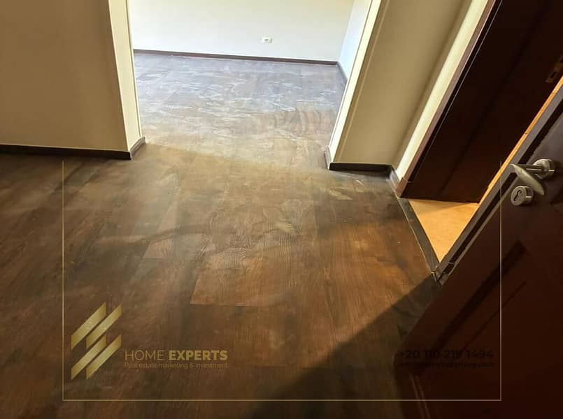 8 WhatsApp Image 2025-11-09 at 1.44. 35 PM (1). jpeg