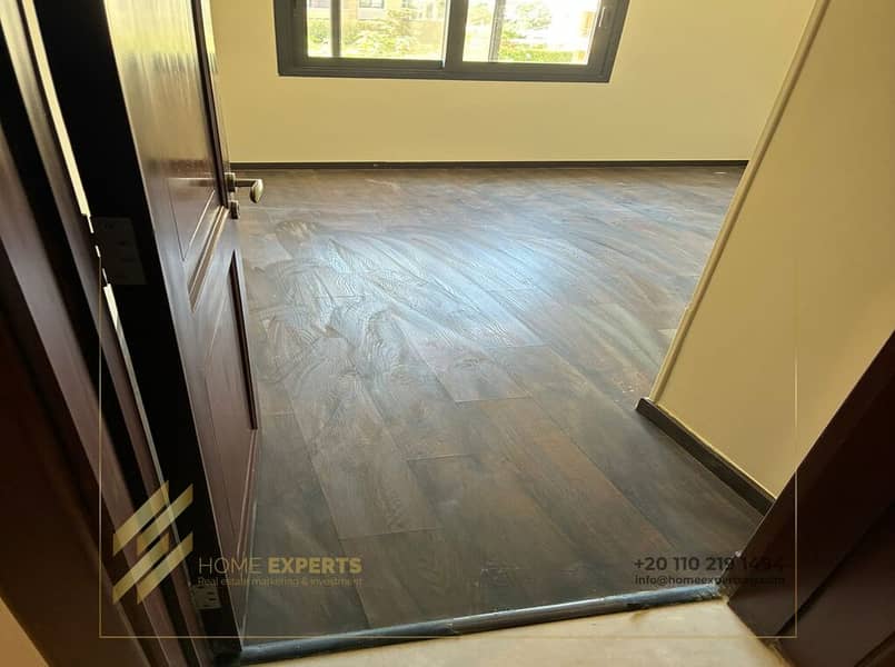 9 WhatsApp Image 2025-11-09 at 1.44. 35 PM. jpeg