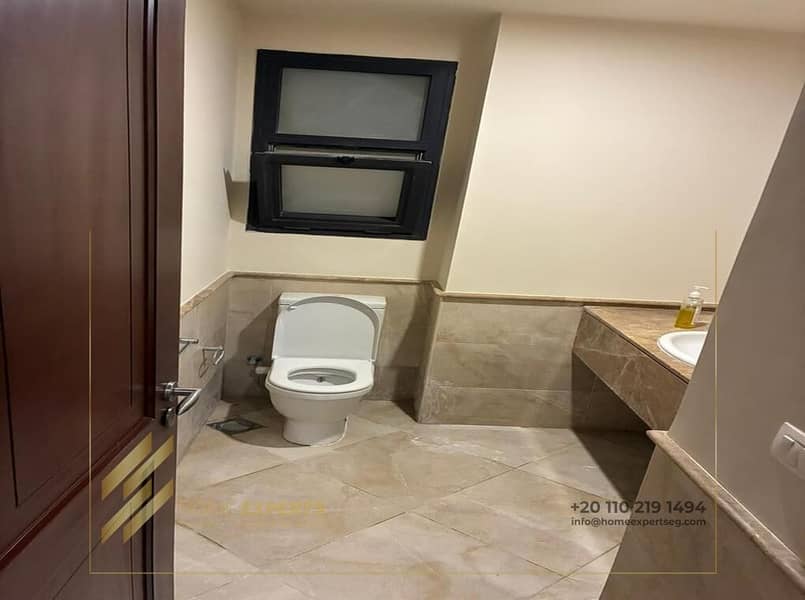 10 WhatsApp Image 2025-11-09 at 1.44. 36 PM (1). jpeg