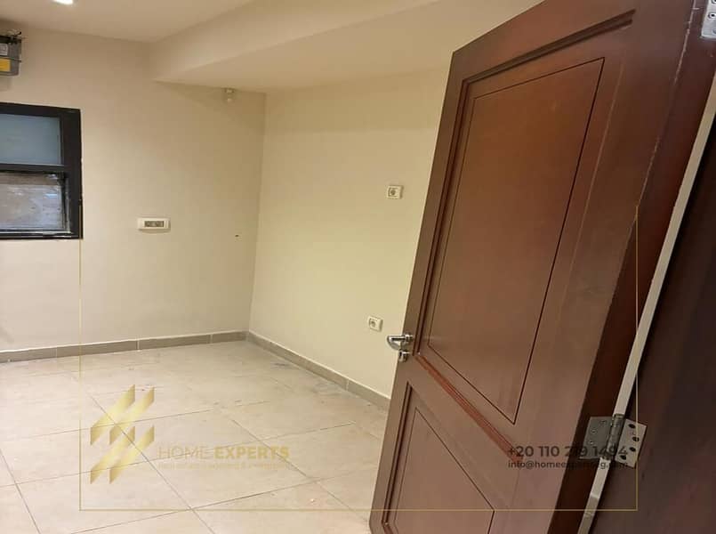 11 WhatsApp Image 2025-11-09 at 1.44. 36 PM (2). jpeg