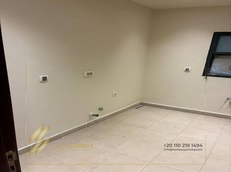 12 WhatsApp Image 2025-11-09 at 1.44. 36 PM (3). jpeg