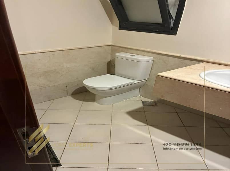 13 WhatsApp Image 2025-11-09 at 1.44. 36 PM. jpeg