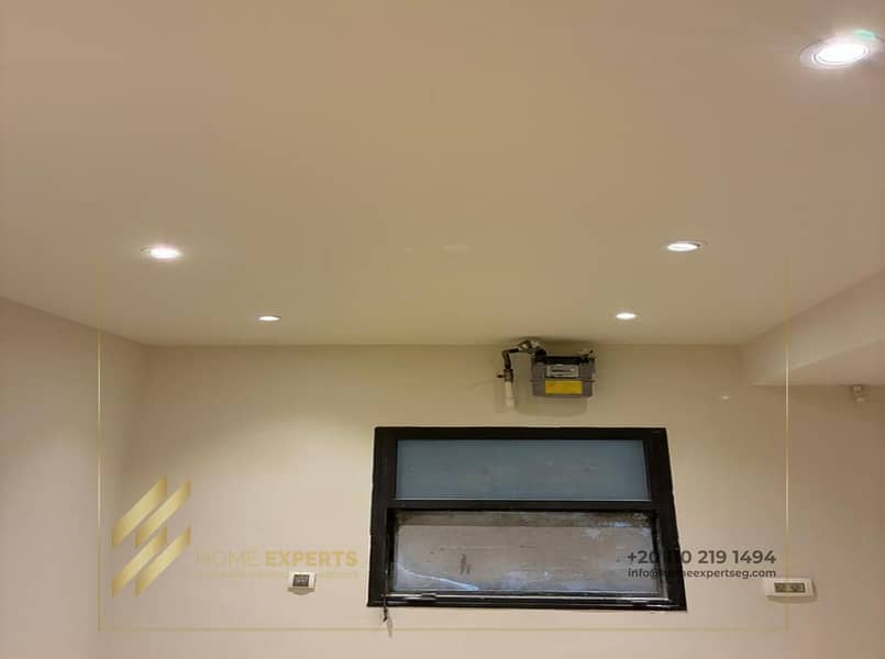 14 WhatsApp Image 2025-11-09 at 1.44. 37 PM. jpeg