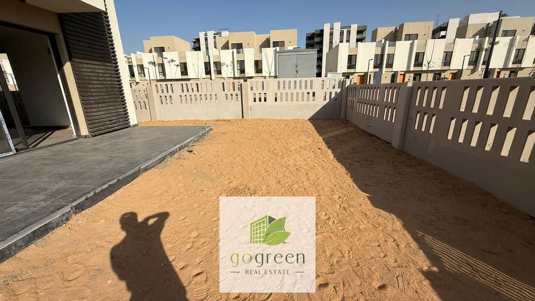 2 WhatsApp Image 2025-11-02 at 12.32. 45 PM. jpeg