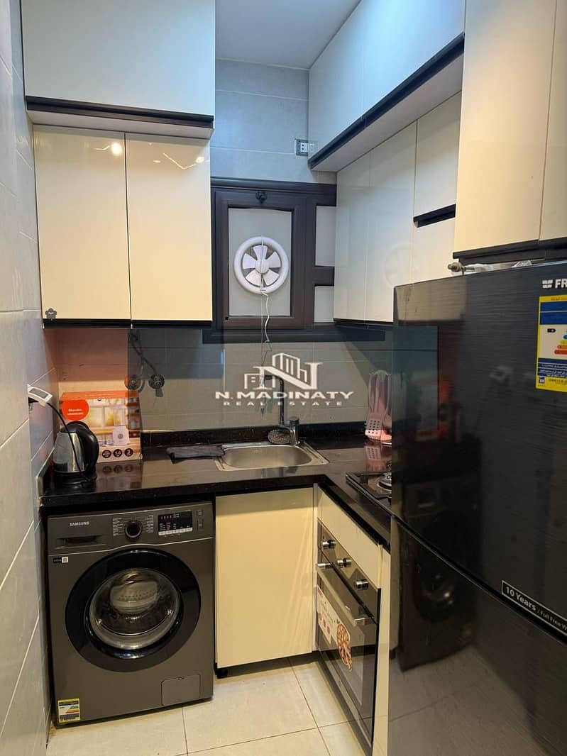 9 WhatsApp Image 2025-11-09 at 12.12. 33 PM (2). jpeg