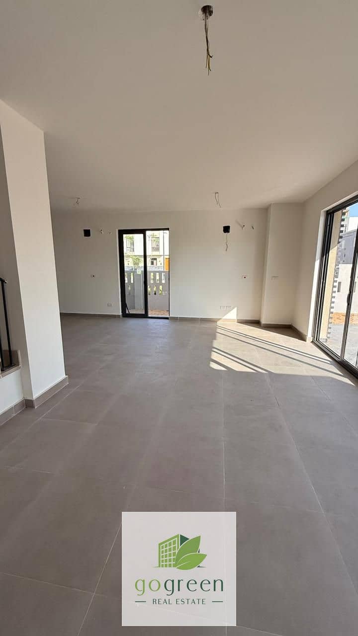 3 WhatsApp Image 2025-11-02 at 12.32. 46 PM. jpeg