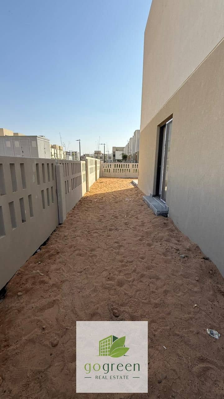 4 WhatsApp Image 2025-11-02 at 12.33. 12 PM (1). jpeg