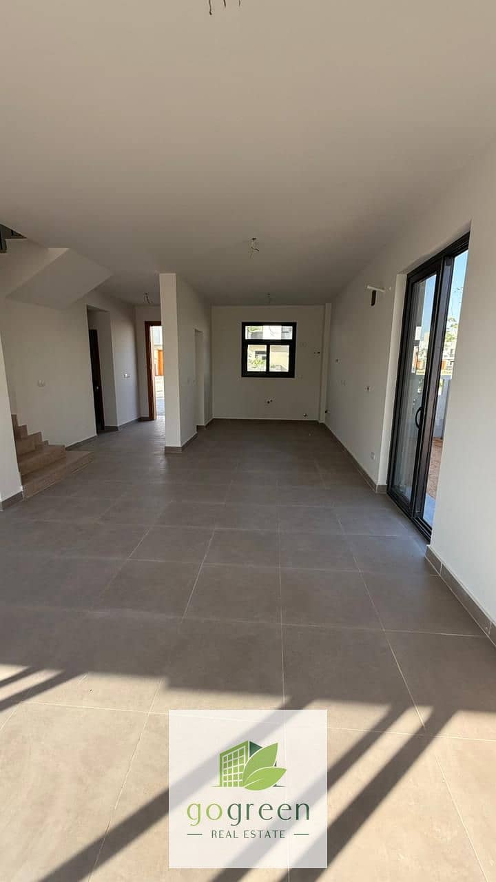 5 WhatsApp Image 2025-11-02 at 12.33. 12 PM (2). jpeg