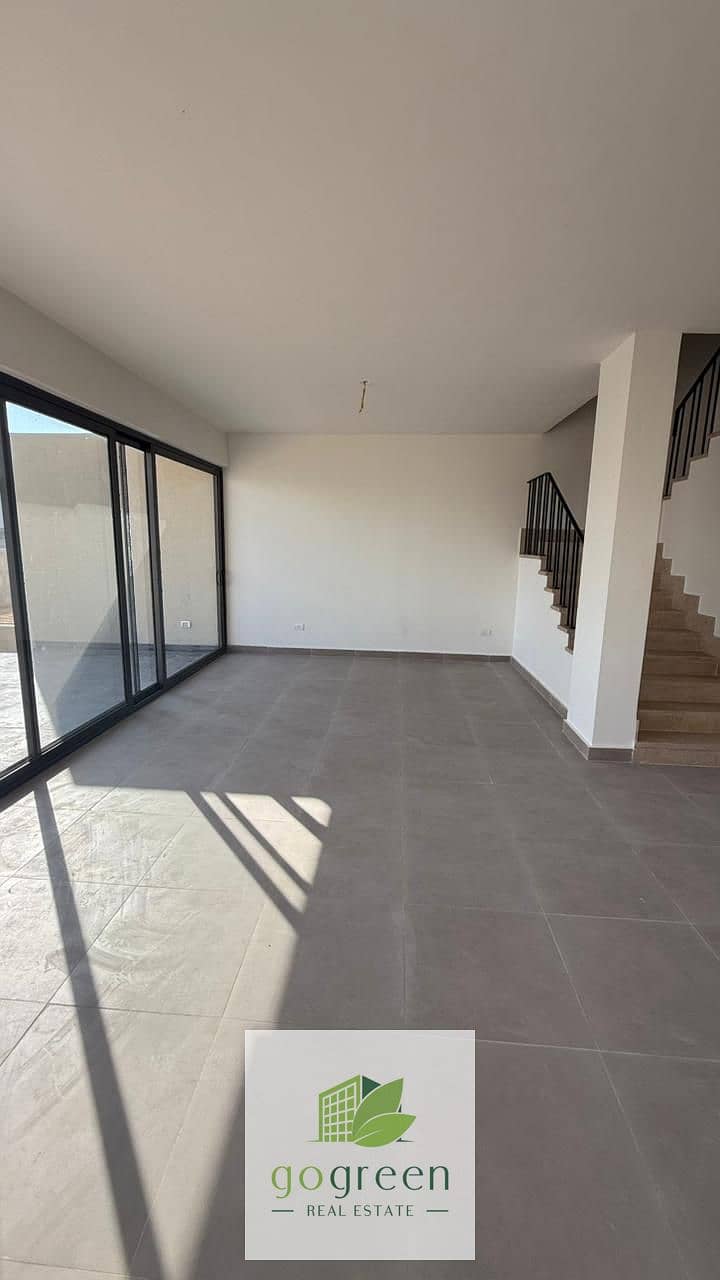 6 WhatsApp Image 2025-11-02 at 12.33. 12 PM. jpeg