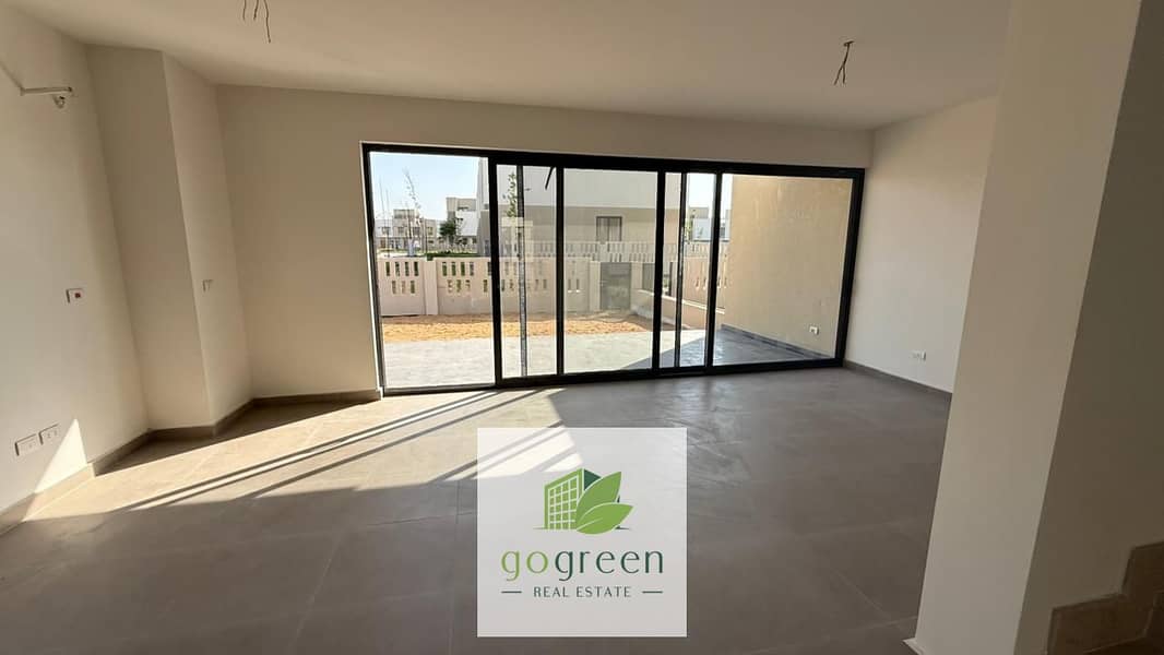 7 WhatsApp Image 2025-11-02 at 12.33. 13 PM (1). jpeg