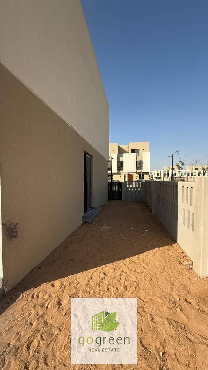 8 WhatsApp Image 2025-11-02 at 12.33. 13 PM (2). jpeg