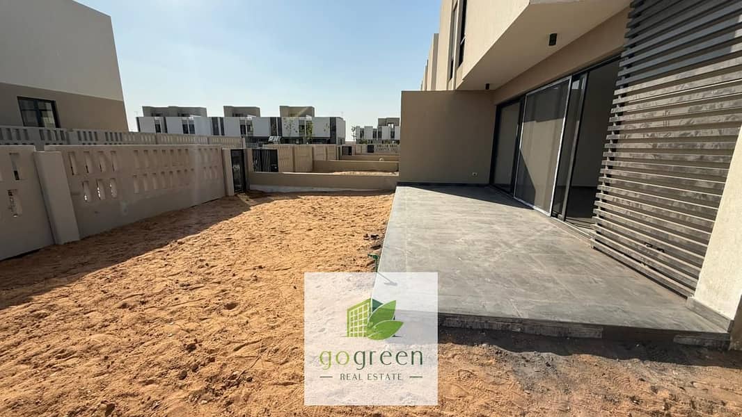 9 WhatsApp Image 2025-11-02 at 12.33. 13 PM. jpeg