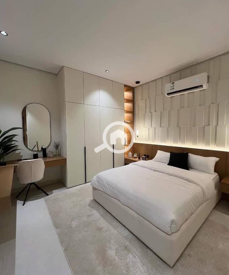 8 553946024_1336583654660086_2602265706190814921_n. jpg