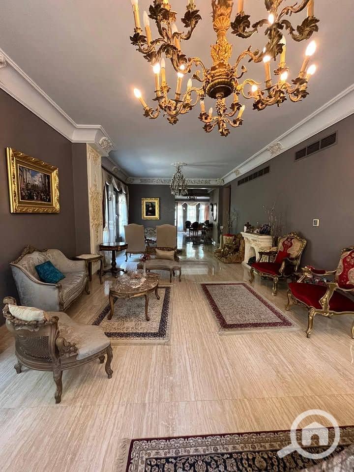 9 518310802_122218198928166467_9116992249506984328_n. jpg