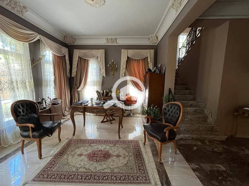 10 518321388_122218198988166467_5276481102504971540_n. jpg