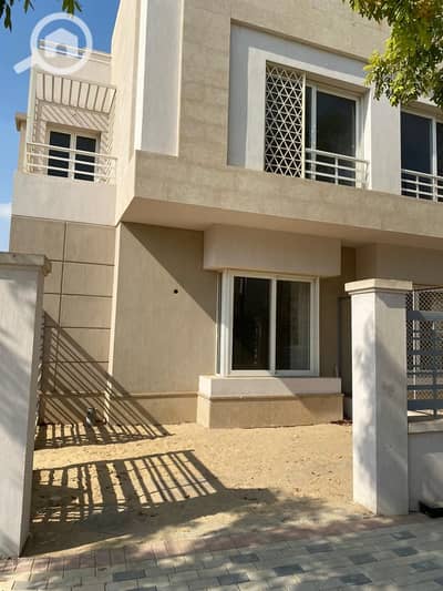 5 Bedroom Villa for Sale in Sheikh Zayed, Giza - Twiiinn. jpg 5 Bedroom Villa for Sale in Sheikh Zayed, Giza - Twiiinn. jpg