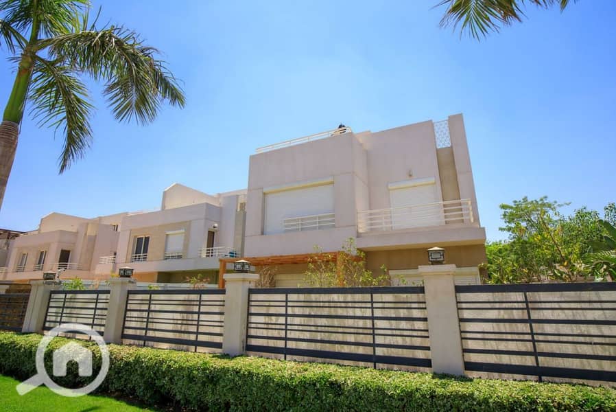 7 Screenshot 2023-04-28 043653. png