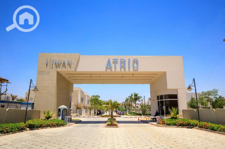 10 Screenshot 2023-04-28 043613. png