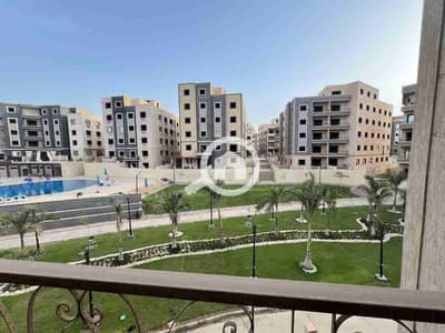 شقة 3 غرف نوم للبيع في القاهرة الجديدة، القاهرة - 1000480416. jpg