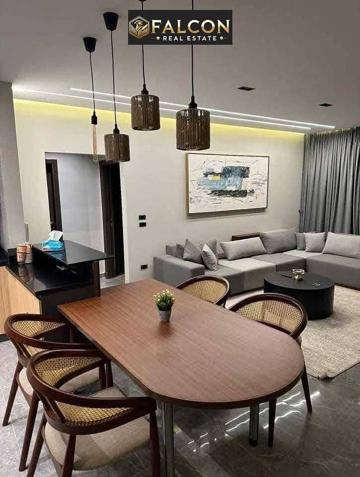 5 JmXHR3rAF2HEEqJLdgQCDQBmLrl34C0D3FqoomVd. jpg