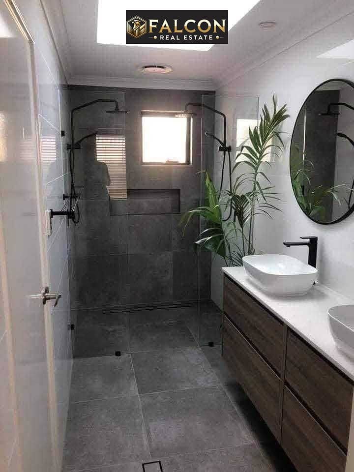 6 Urza6o0vH4XmGdtRV7TS37HJHPPQMrnCV4HWugMc (1). jpg