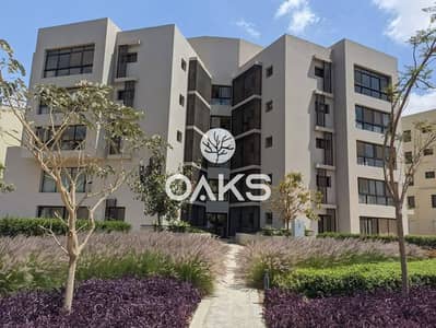 دوبلكس 4 غرف نوم للبيع في 6 أكتوبر، الجيزة - 514316856_2848480665339957_8262751617839347874_n. jpg