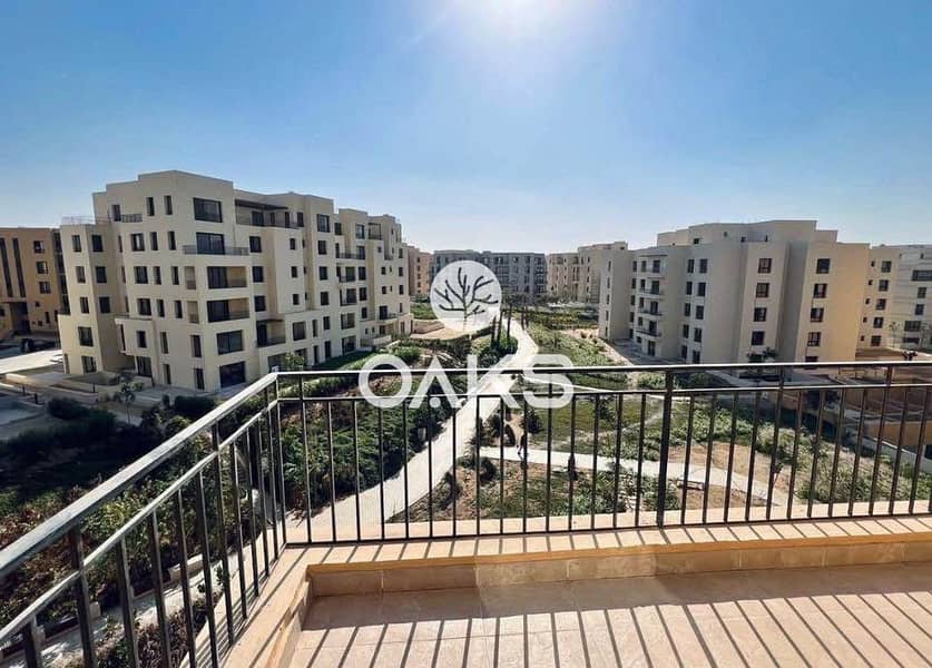 2 498572842_2382363988815416_8769524967598351831_n. jpg