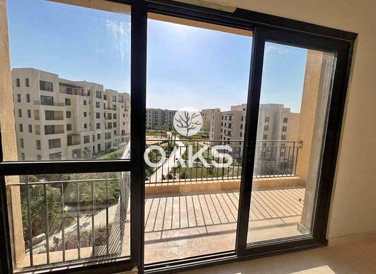 5 566221601_801608252506325_5001476207905968780_n. jpg