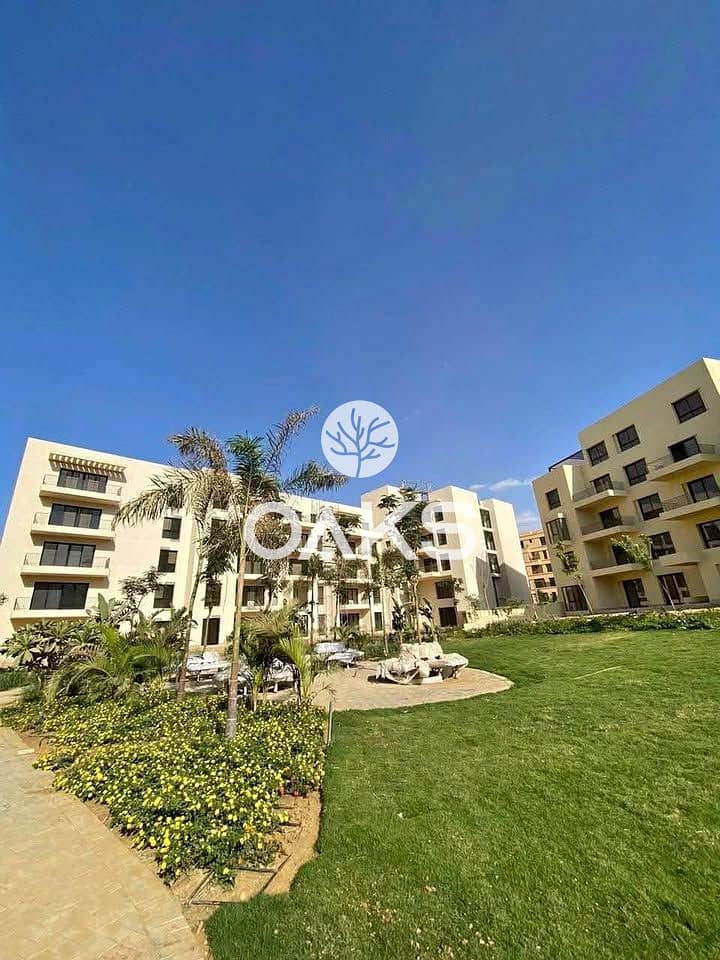 8 565154914_1154577856050795_5309128832769565152_n. jpg