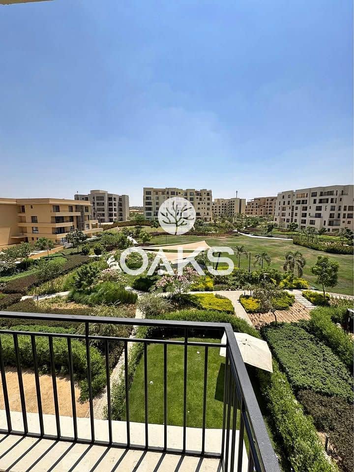 10 571113153_1279419563940410_7604316082791620285_n. jpg