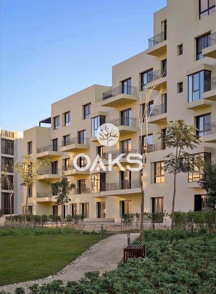 13 559415554_840591878445916_8526072358295466888_n. jpg