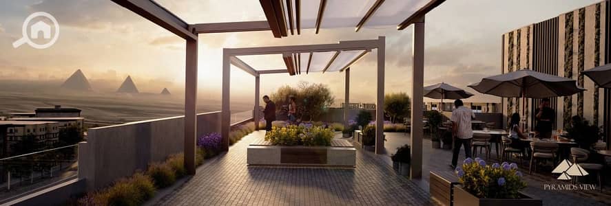 محلات تجارية  للبيع في 6 أكتوبر، الجيزة - 97883d89-ba11-4d37-b844-400dba0e12fc. jpg